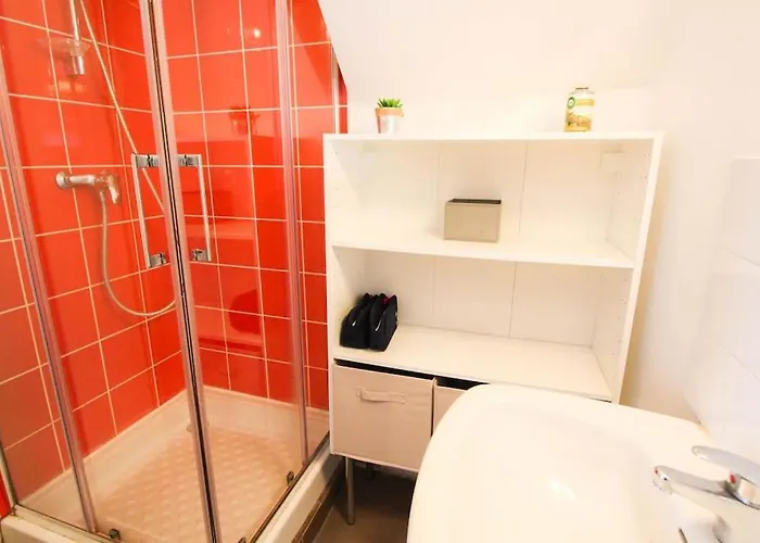 New! St Martin 52c- Grand * Angoulême